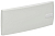 Дверца для ЩРН(В)-П-8 IP41 бел. UNION Compact IEK UIC-KP13D-DV-08-K01