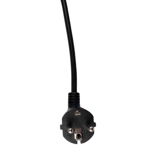 Удлинитель на катушке 4х20м с с заземл. CRG-04-2000 ФАZА 5063785