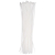 Хомут кабельный PCT 3.6х350-100WH 3.6х350 PA6.6 бел.(уп.100шт) JazzWay 5053885 Хомут кабельный PCT 3.6х350-100WH 3.6х350 PA6.6 бел.(уп.100шт) JazzWay 5053885