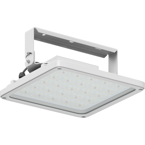 Светильник светодиодный INSEL LB/S LED G3 170W D60 850 WH SB СТ 1334003270