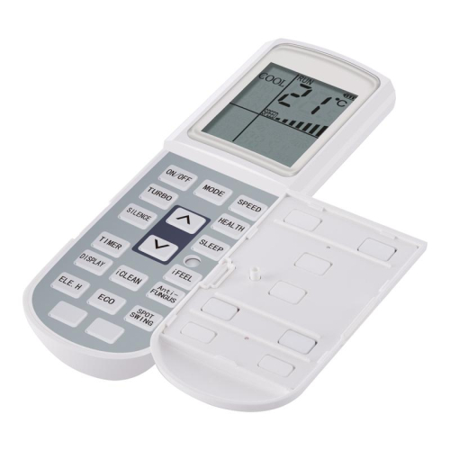 Блок внутренний Skandi EACS-12HSK/N3_24Y/in сплит-системы Electrolux НС-1602835