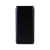 Устройство зарядное портативное Power Bank (аккумуляторная батарея) 20000мА.ч с Quick Charge и Power Delivery черн. Rexant 30-2052 Устройство зарядное портативное Power Bank (аккумуляторная батарея) 20000мА.ч с Quick Charge и Power Delivery черн. Rexant 30-2052