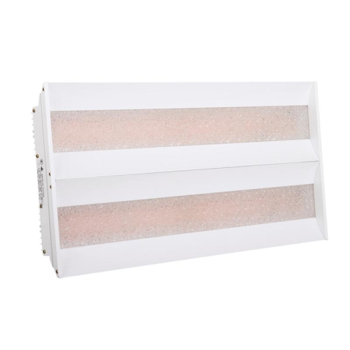 Светильник ДВО03-20-102 "Арис" GALAD 07834