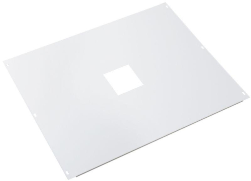 Панель ВА 88-35 к ВРУ-х хх.45.хх 36 TITAN (H=550) (уп.2шт) IEK YKV-PVA-36-45-550