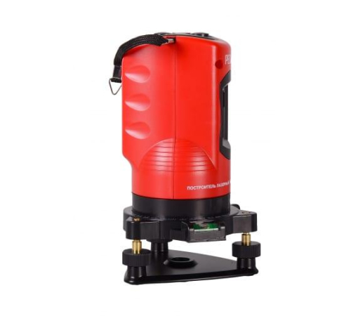 Построитель лазерный ПЛ-2 Ресанта 61/10/522