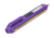 Мультиметр цифровой Zing TC05 Ermenrich 85667 Мультиметр цифровой Zing TC05 Ermenrich 85667