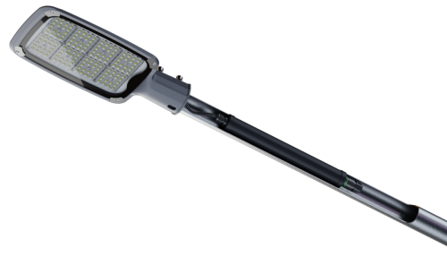 Светильник светодиодный 95 228 NSF-PW8-100-3K-C-LED уличный Navigator 95228