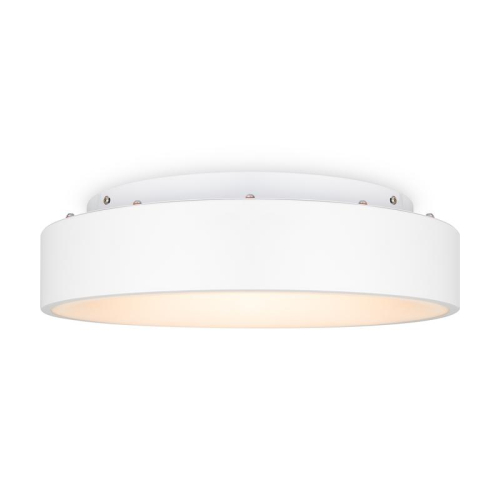 Светильник Lumix 41Вт IP20 потолочн. Freya FR6118CL-L45W