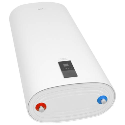 Водонагреватель BWH/S 80 Cetrion Inverter Ballu НС-1595182