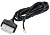 Кабель питания 1.5м черн. для свет. LED линейн. 1010 IEK LT-LDCKD-KP-D15-1010-K02