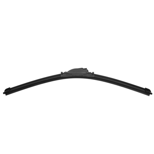 Щетка стеклоочистителя бескаркасная Multi Clamp 500мм Rexant 80-0924