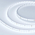 Лента светодиодная RT-A98-8mm 24V Cool 8000К 10Вт/м IP20 2835 (уп.5м) Arlight 019912(2)