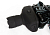 Фонарь налобный LED 5354 1Вт LED ZOOM 3 режима 3хLR03 сер. Ultraflash 11549