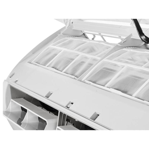 Блок внутренний BSUI/in-18HN8_23Y сплит-системы инверторного типа Ballu НС-1480629