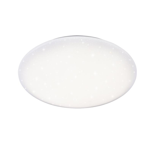 Светильник 80 323 NLF-C-001-03 настенно-потолочный Navigator 80323