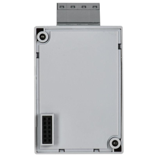 Модуль анализатора качества электроэнергии 2 аналоговых вых. ARMAT IEK AR-PQ23D-FM-06