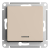 Переключатель 1-кл. AtlasDesign (сх. 6а) 10AX с подсветкой механизм песочн. SE ATN001263 Переключатель 1-кл. AtlasDesign (сх. 6а) 10AX с подсветкой механизм песочн. SE ATN001263