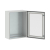 Шкаф CE 800х600х300мм прозр. дверь DKC R5CEX0863 Шкаф CE 800х600х300мм прозр. дверь DKC R5CEX0863
