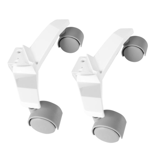 Конвектор электрический ECH/AS2 -1000 ER Electrolux НС-1624279