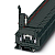 Клемма предохранительная TB 4-HESILA 250 (5X20) I (уп.50шт) Phoenix Contact 3246450
