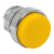 Механизм кнопки исполнительный XB4 желт. выпирающая возвратный без фиксации без подсветки IP65 EKF XB4BL-Y-65 Механизм кнопки исполнительный XB4 желт. выпирающая возвратный без фиксации без подсветки IP65 EKF XB4BL-Y-65