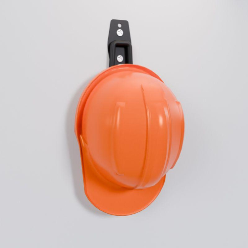 Набор кронштейнов настенных (уп.10шт) Rexant 38-0615