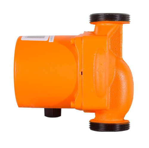 Насос циркуляционный ЦН-25-6/130 ПРОФ Вихрь 68/7/15