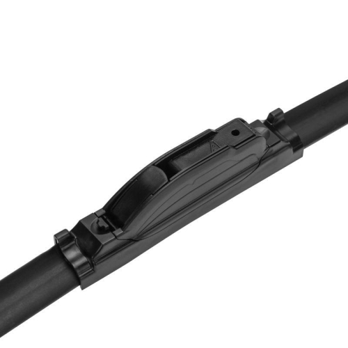 Щетка стеклоочистителя бескаркасная Multi Clamp 330мм Rexant 80-0920