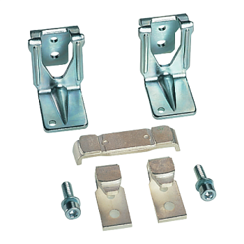 Камера дугогасительная OptiStart K-FS-839 для 4-пол. F-500..F1000 КЭАЗ 335940