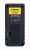 Рулетка лазерная Reel PLUS GD80 фиолет. Ermenrich 85315 Рулетка лазерная Reel PLUS GD80 фиолет. Ermenrich 85315
