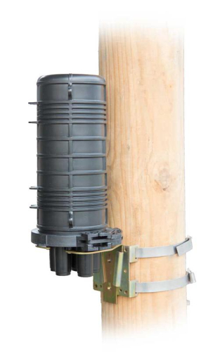 Муфта МТОК-К6/108-1КТ3645-К ССД 130103-00041