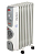 Радиатор масляный 9 секц. 2400Вт ОМ-9НВ Ресанта 67/3/11