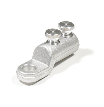 Наконечник болтовой 2НБ-1-100 (25-50) ГОФРОМАТИК zeta10543