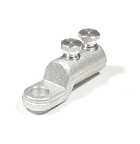 Наконечник болтовой 2НБ-1-100 (25-50) ГОФРОМАТИК zeta10543