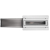 Бокс модульный накладной PDB/W 3018 GR (ЩРН-ПГ-18) IP65 пластик. Pro JazzWay 5072022 Бокс модульный накладной PDB/W 3018 GR (ЩРН-ПГ-18) IP65 пластик. Pro JazzWay 5072022
