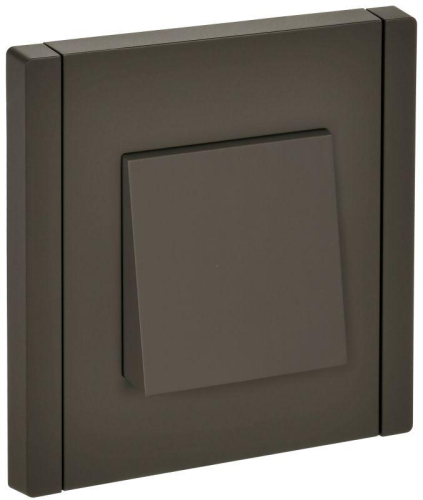 Вывод кабеля FORTE&PIANO FP342 сер. IEK FP-VK10-0-K03