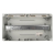 Бокс модульный накладной PDB/W 4018 GR (ЩРН-ПГ-18) IP65 пластик. Pro JazzWay 5072121 Бокс модульный накладной PDB/W 4018 GR (ЩРН-ПГ-18) IP65 пластик. Pro JazzWay 5072121