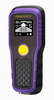 Детектор проводки Ping SM40 Ermenrich 85687