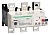 Реле тепл. перегрузки 150А кл. 10 SchE LR9F5369
