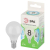 Лампа светодиодная GREEN LINE P45-8W-840-E14 GL 8Вт шар 4000К яркий свет бел. E14 Эра Б0067063