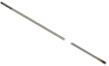 Стержень (электрод) 1.95м для датчика ДС-ПВТ ONI OSK-L-C195