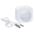 Датчик движения умный Zigbee Connect EKF is-pir-zb-1 Датчик движения умный Zigbee Connect EKF is-pir-zb-1