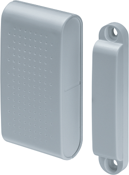 Датчик открытия ворот 93 233 Smart Home NSH-GDO-Sensor NAVIGATOR 93233