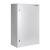 Корпус ЩМП-5 1000х650х300 IP54 с монтажн. панелью метал. PRIZMA TOKOV ELECTRIC TKE-PZ-MPB54-5 Корпус ЩМП-5 1000х650х300 IP54 с монтажн. панелью метал. PRIZMA TOKOV ELECTRIC TKE-PZ-MPB54-5