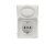 Розетка силовая KANT IP44 2P+E защ. шторки с крышкой бел. песок DKC 7010013 Розетка силовая KANT IP44 2P+E защ. шторки с крышкой бел. песок DKC 7010013