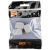 Клемма монтажная СМК PTC-2P 462 BL/3 450В 41А 0.5-6.0кв.мм JazzWay 5073821 Клемма монтажная СМК PTC-2P 462 BL/3 450В 41А 0.5-6.0кв.мм JazzWay 5073821