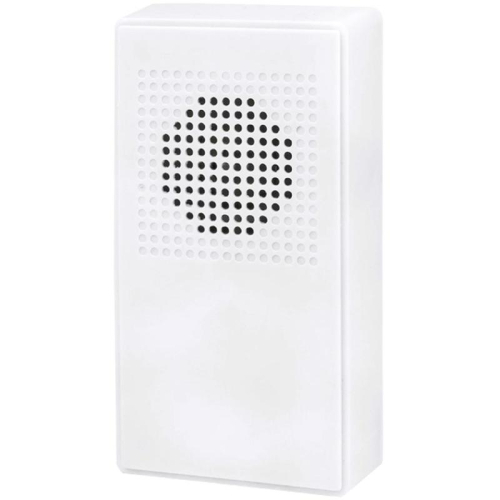 Звонок проводной пение птички 220В МОНОМАХ ПС-05С