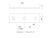 Пластина STRUT 3 отверстия HDZ EKF stp3-HDZ Пластина STRUT 3 отверстия HDZ EKF stp3-HDZ