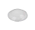 Светильник светодиодный ДБО66-12-022 "Раунд" 12Вт 4500К IP40 GALAD 04735