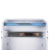 Бокс модульный встраив. PDB/R 1024 WH (ЩРВ-П-24) IP41 пластик. Pro JazzWay 5071773